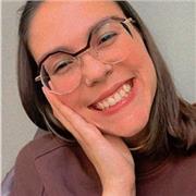 Estudiante de 5 de veterinaria ofrece clases particulares a niños de primaria y/o ESO de cualquier materia, ayuda con deberes y repasos generales